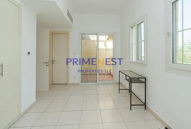 152855589 - Property Image 2