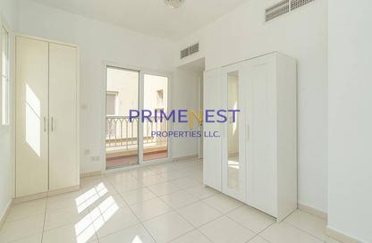 Villa - 2 - 3 for sale in Springs 11 - The Springs - Dubai