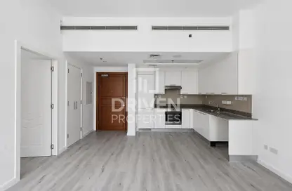 شقة - 1 حمام للايجار في باي سكوير مبني رقم 9 - باي سكوير - الخليج التجاري - دبي