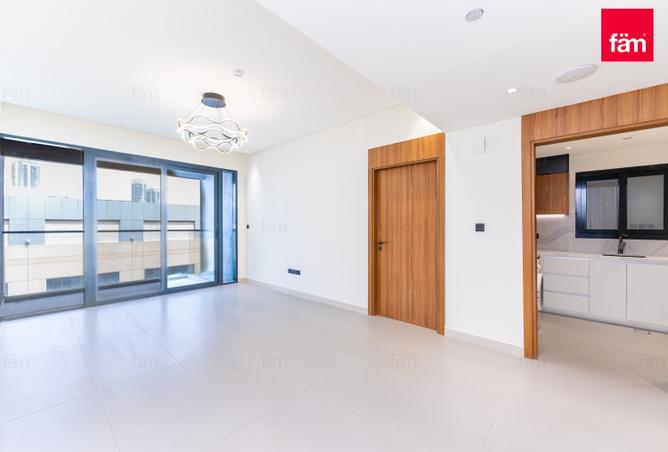 127485432 - Property Image 2