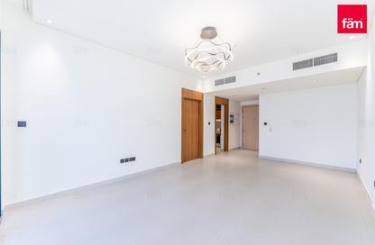 Apartment - 1 Bedroom - 2 Bathrooms for rent in Olivo Park Residences - District 10 - Jumeirah Village Circle - Dubai