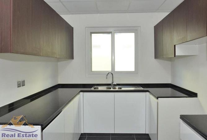 16082091 - صورة العقار 2