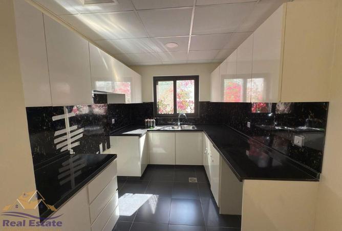 16082091 - الصورة الرئيسية للعقار