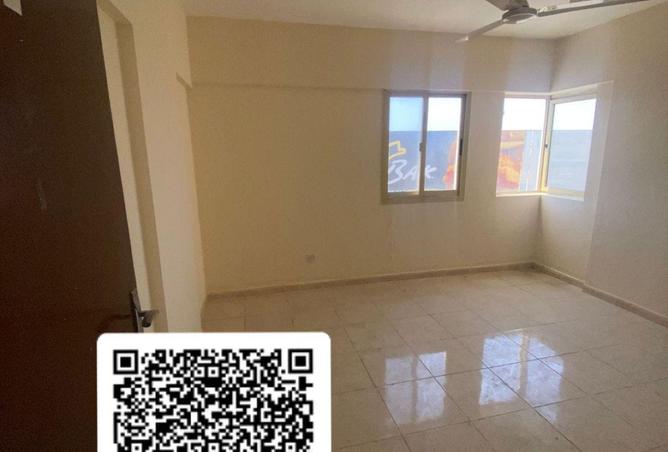 78987335 - الصورة الرئيسية للعقار