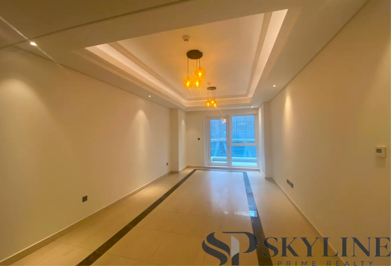 132964924 - Property Main Image