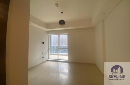 Apartment - 3 Bedrooms - 4 Bathrooms for rent in Mon Reve - Downtown Dubai - Dubai