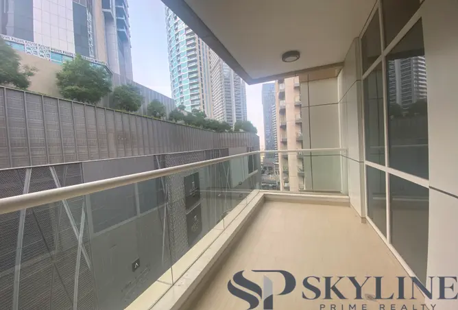 132964924 - Property Image 3