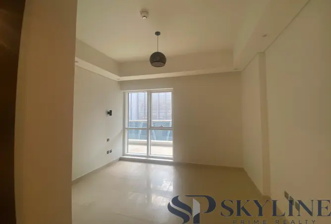 132964924 - Property Image 2