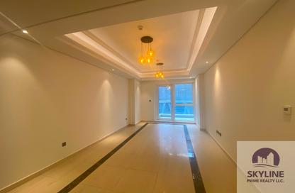 Apartment - 3 Bedrooms - 4 Bathrooms for rent in Mon Reve - Downtown Dubai - Dubai