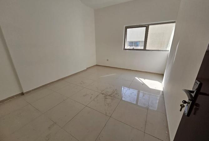 16011147 - صورة العقار 3