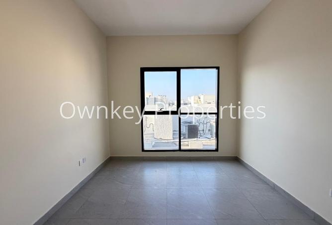 105550097 - Property Main Image