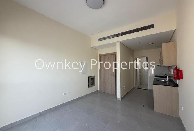 105550097 - Property Image 3