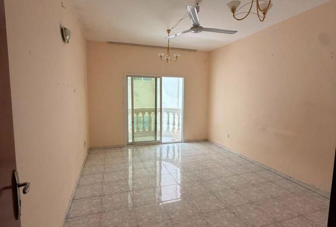 115037554 - Property Image 2