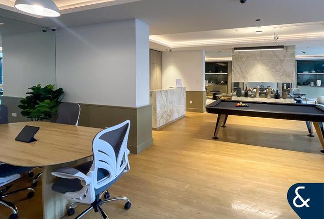 79838839 - Property Image 2