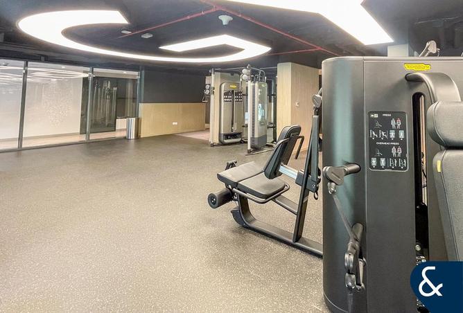 79838839 - Property Image 3