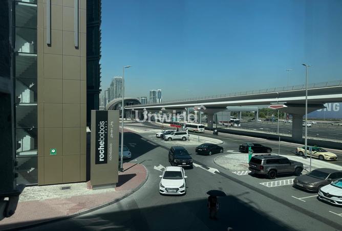105983697 - صورة العقار 2
