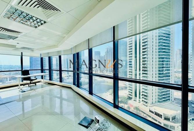 2OkKOEVNQCu - صورة العقار 2