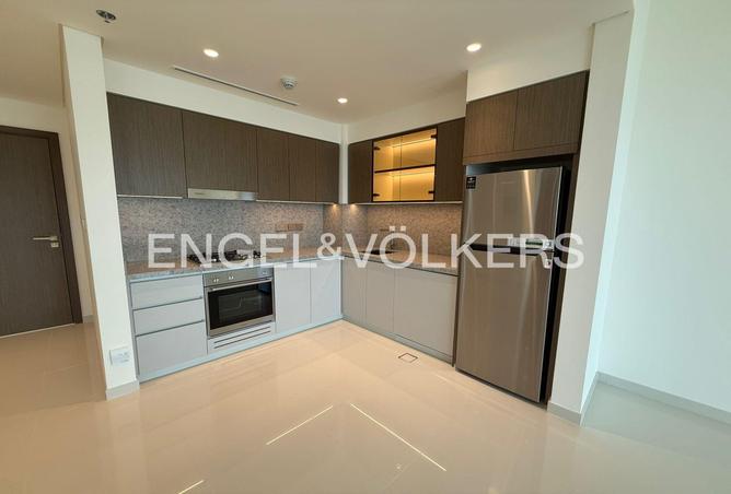 76962990 - صورة العقار 3