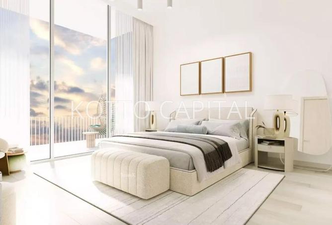 16189880 - Property Main Image