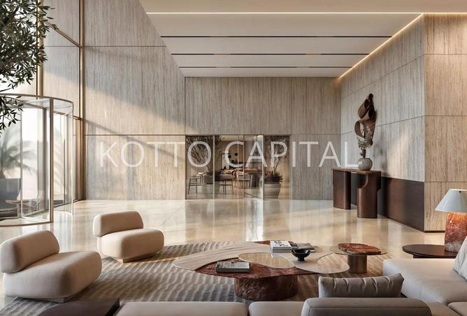 16189880 - Property Image 2