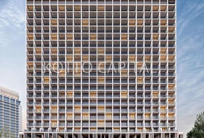 16189880 - Property Image 3