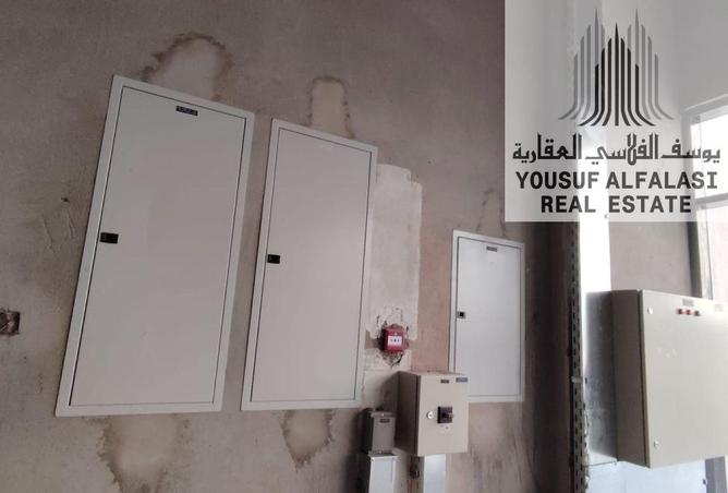90498811 - Property Image 3