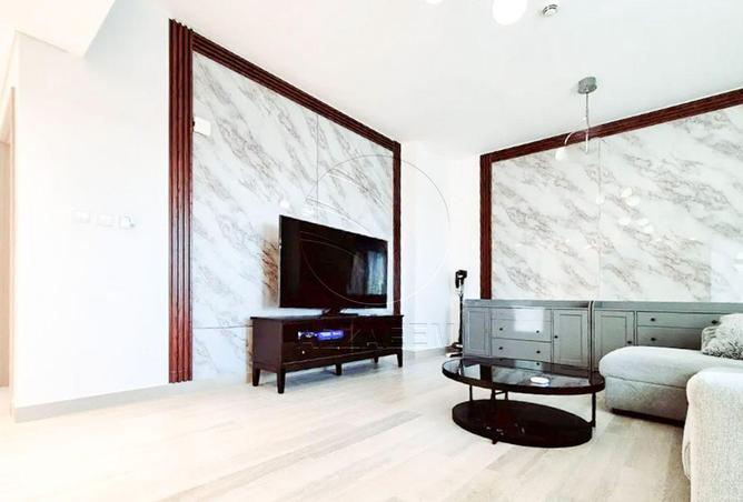 75013212 - صورة العقار 2