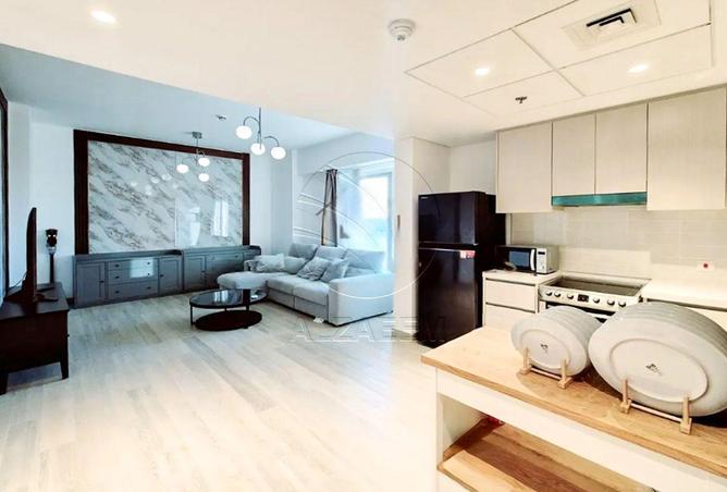 75013212 - صورة العقار 3