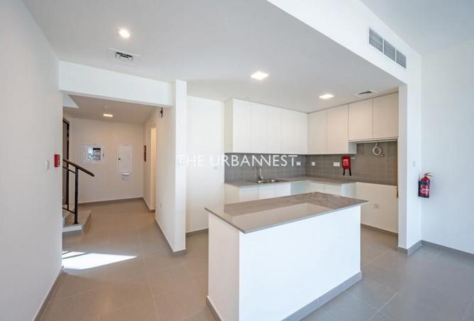 115489411 - Property Image 3