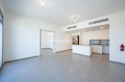 Townhouse - 4 Bedrooms - 4 Bathrooms for rent in Naseem Townhouses - Town Square - Dubai