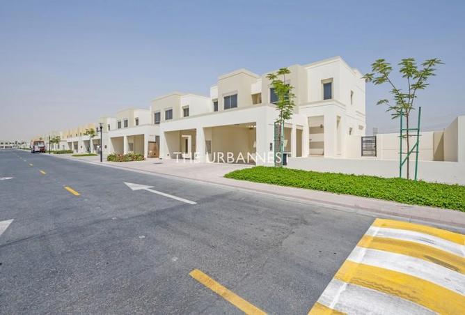 115489411 - Property Main Image