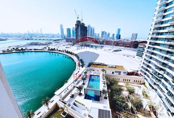 16086274 - صورة العقار 2