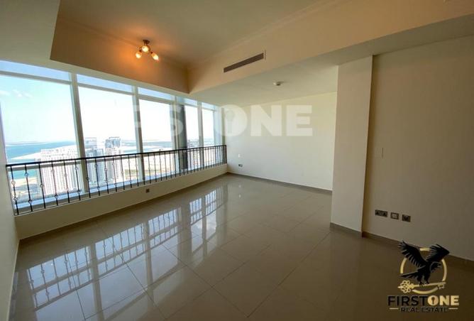 60911420 - صورة العقار 2