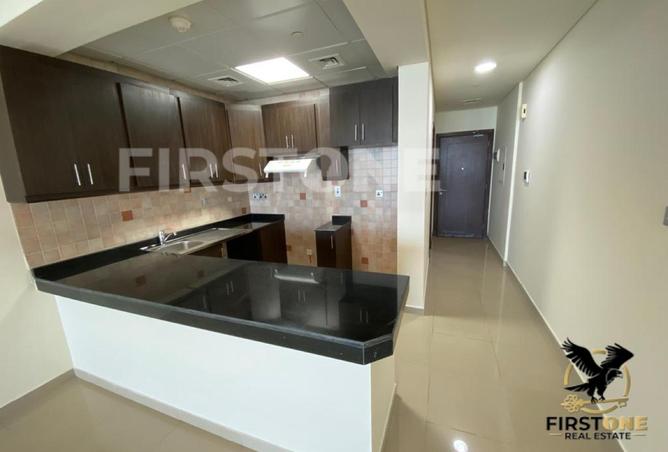 60911420 - صورة العقار 3