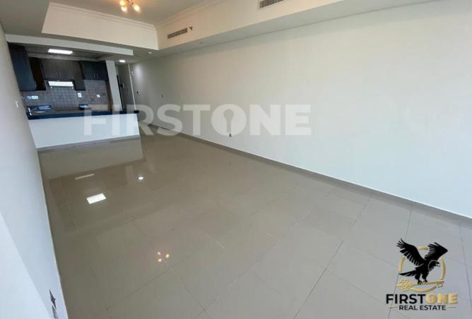 60911420 - الصورة الرئيسية للعقار