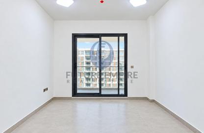 Apartment - 1 - 2 for rent in Iltemas Residence - Jumeirah Garden City - Al Satwa - Dubai Apartment - 1 - 2 for rent in Iltemas Residence - Jumeirah Garden City - Al Satwa - Dubai