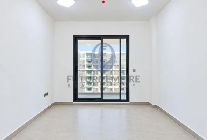 147793508 - Property Image 3