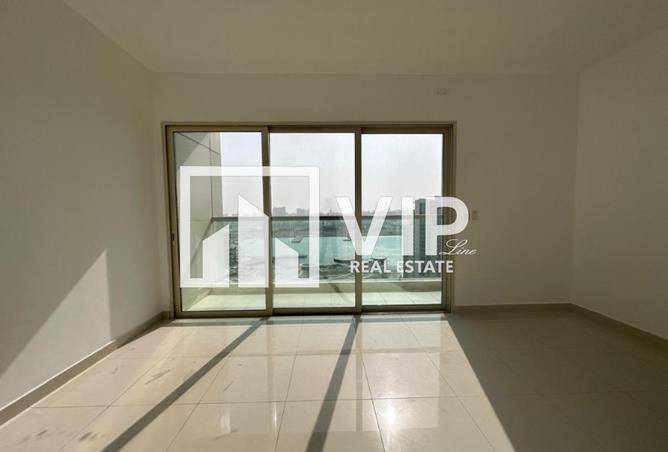 75780415 - صورة العقار 3