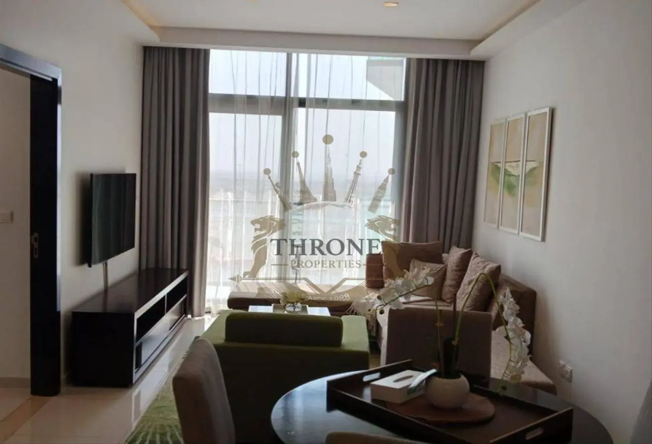153742434 - Property Main Image