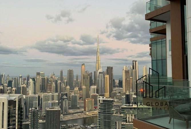 82791242 - Property Image 3