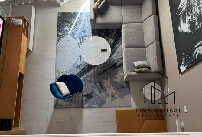 82791242 - Property Image 2