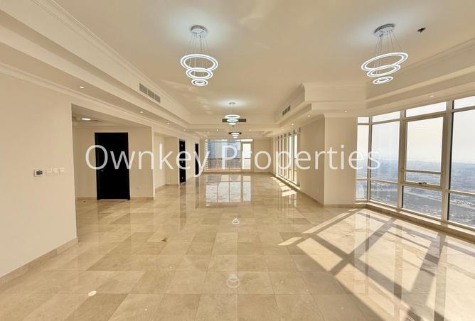 85318212 - Property Image 2
