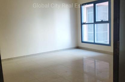 Apartment - 1 - 2 for sale in Al Nuaimiya Towers - Al Nuimiya 1 - Al Nuaimiya - Ajman Apartment - 1 - 2 for sale in Al Nuaimiya Towers - Al Nuimiya 1 - Al Nuaimiya - Ajman