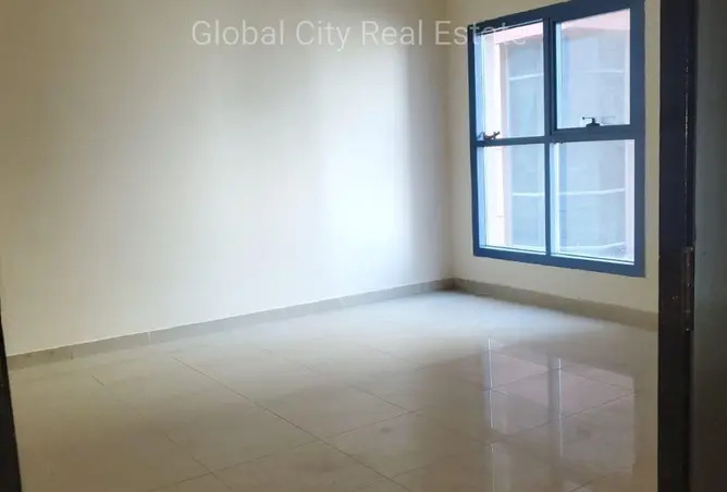 149583780 - Property Image 3