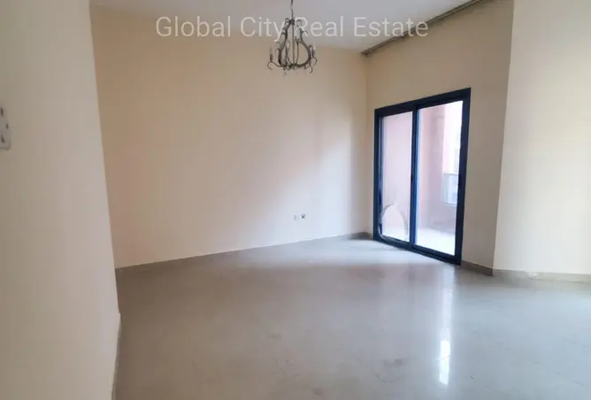 149583780 - Property Image 2