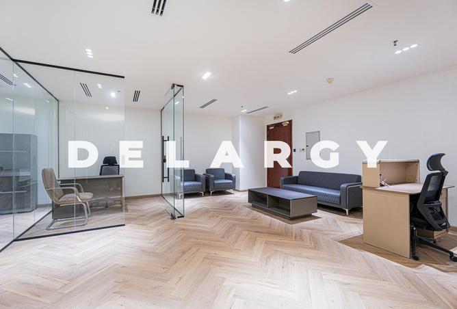 74234714 - Property Image 2