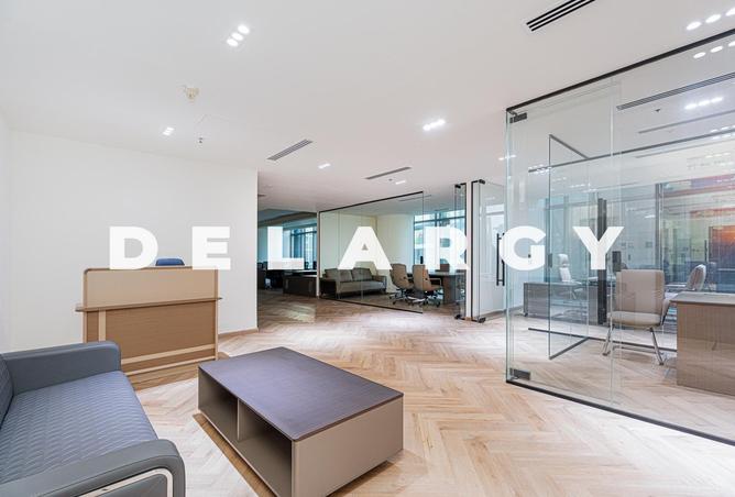 74234714 - Property Main Image