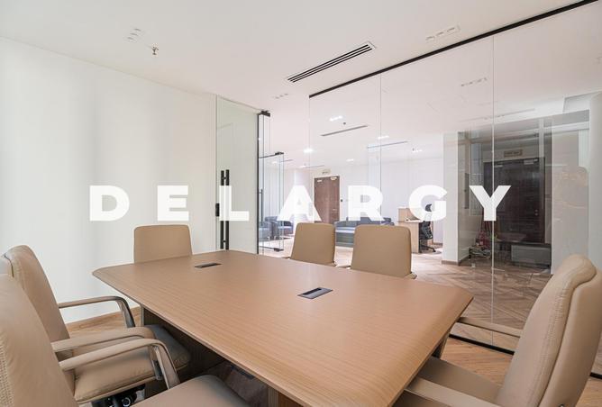 74234714 - Property Image 3