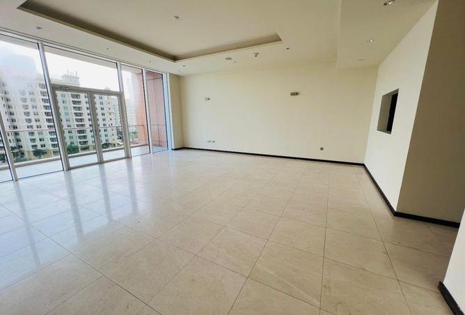 16160689 - صورة العقار 2