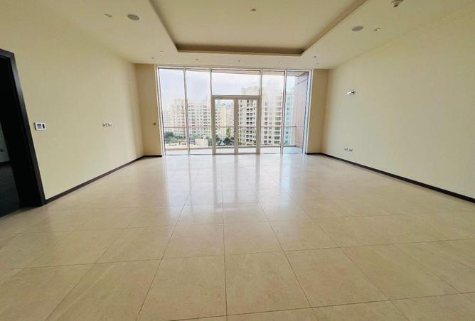 16160689 - صورة العقار 3